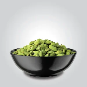 সবুজ এলাচ - Green Cardamom
