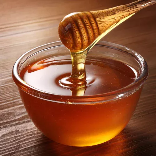 natural-honey-500x500 সুন্দরবনের খাঁটি মধু - Image 1