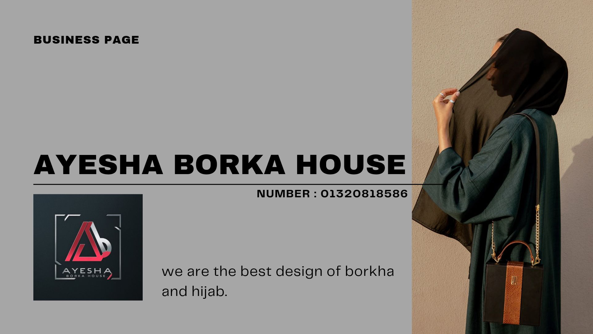 481076148_942446181272719_4104669695882344565_n