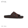 Comfort Arizona Sandal – NSL06-BW - Image 3