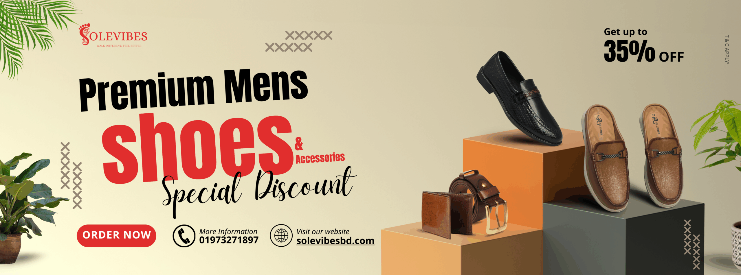 WINTER COLLECTION (4) (1)